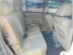 2009 HONDA PILOT