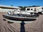 2005 BOAT Uk