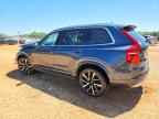 2022 VOLVO XC90