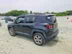 2019 JEEP Renegade