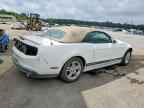 2010 FORD MUSTANG