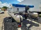 2005 Crest-maurell Products Pontoon