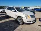 2011 CADILLAC SRX