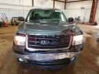 2008 GMC Sierra