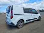 2022 FORD TRANSIT CONNECT