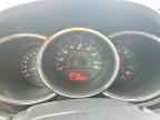 2012 KIA SORENTO