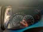 2024 FREIGHTLINER M2
