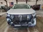2015 FORD EDGE