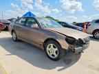 1999 LEXUS GS 300