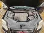 2017 GMC Terrain