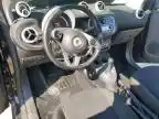 2016 SMART Fortwo