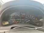 2010 LEXUS RX 450H