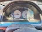 2001 HONDA CIVIC