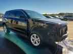 2010 CHEVROLET EQUINOX