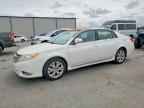 2011 TOYOTA Avalon