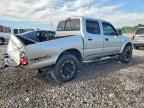 2003 TOYOTA TACOMA