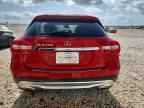 2016 MERCEDES-BENZ GLA-Class