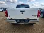 2008 DODGE Ram 2500