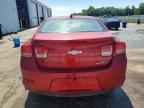 2014 CHEVROLET MALIBU
