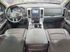2012 DODGE RAM 1500