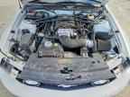 2008 FORD MUSTANG