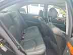 2003 MERCEDES-BENZ E-Class