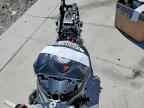 2006 YAMAHA YZFR6