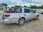 2006 SUBARU Baja