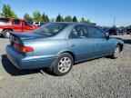 2000 TOYOTA CAMRY