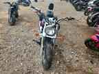 2001 SUZUKI Vl800