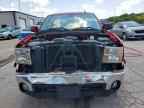 2007 GMC SIERRA 1500