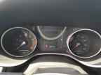2017 JEEP Compass