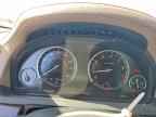 2011 BMW 7 series