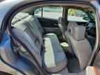 2004 BUICK Lesabre