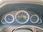 2011 MERCEDES-BENZ E-Class