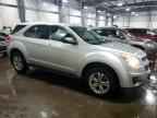 2012 CHEVROLET EQUINOX