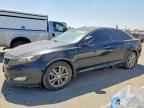 2012 KIA OPTIMA