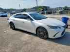2025 LEXUS ES 300H