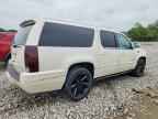 2014 CADILLAC Escalade ESV