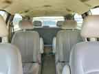 2002 DODGE GRAND CARAVAN