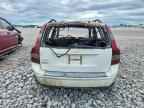 2006 VOLVO V50