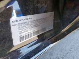 2024 AUDI A3