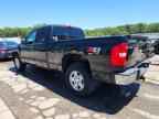 2007 CHEVROLET Silverado