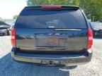 2007 CHEVROLET Suburban