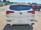 2022 BUICK Encore GX
