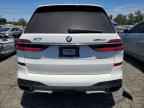2023 BMW X7
