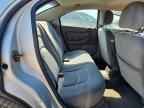 2003 CHRYSLER Sebring