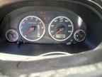 2004 HONDA CR-V
