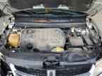 2012 DODGE JOURNEY