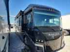 2019 WINNEBAGO Forza